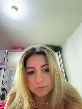 sophiemonroevip online show from June 15, 11:54 am