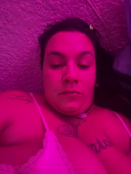 valen1891 online show from January 10, 7:24 am