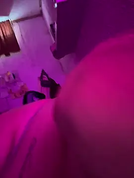 valen1891 online show from January 11, 11:26 am