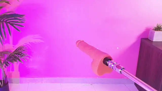 Lana ortega online show from April 9, 6:19 am