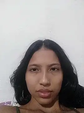 Auroragravidinha online show from December 20, 5:55 am