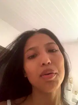 Auroragravidinha online show from January 8, 1:37 pm