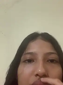 Auroragravidinha online show from March 31, 2:39 pm