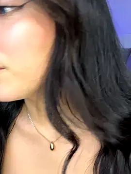 lunatorch online show from December 3, 5:37 pm