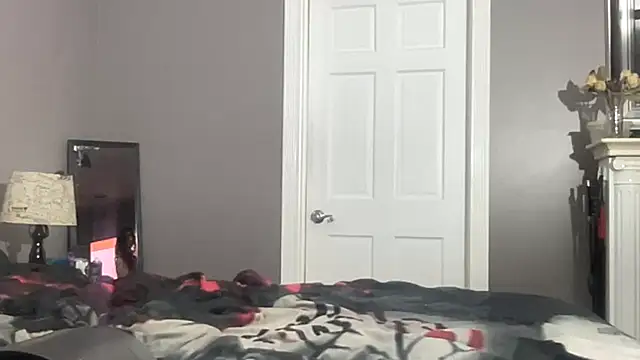 Cherry Lush online show from December 3, 9:17 pm