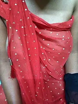 Rumy000123 online show from November 30, 6:39 am