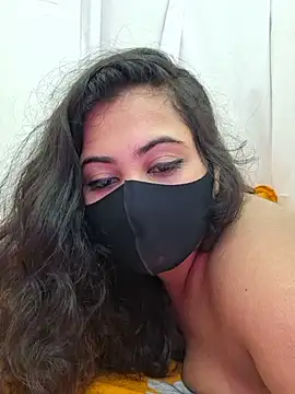 Bristy- online show from September 13, 3:20 pm