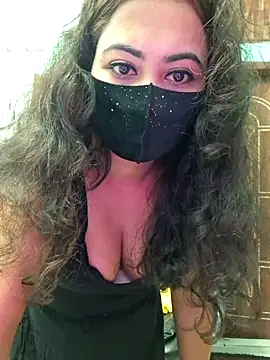 Bristy- online show from December 21, 5:28 pm