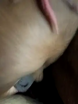 Snapshot of indianbhabi2366 chatting on September 9, 4:18 pm indianbhabi2366 online show from September 9, 4:18 pm