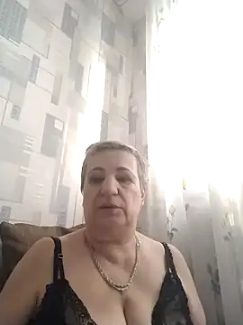 StarNicole online show from February 26, 11:20 am