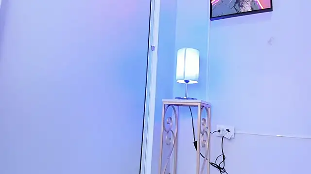 dulce fiore07 online show from March 31, 12:27 pm