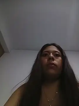 coonyhillss online show from June 2, 2:45 am