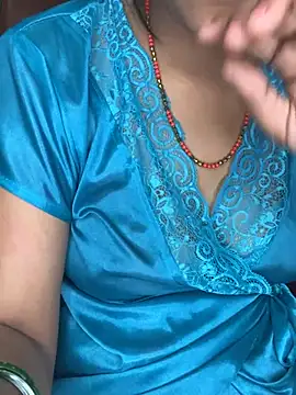 SEXY-SIMI-BHABI online show from May 11, 4:26 pm