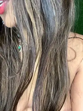 SEXY-SIMI-BHABI online show from May 8, 11:13 am