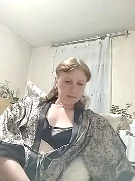 Flower2931 online show from May 20, 7:11 pm