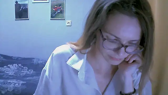 SEA Dream online show from November 28, 6:05 am