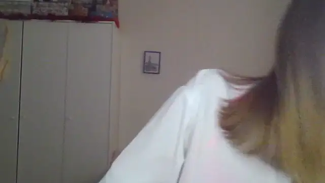 SEA Dream online show from January 16, 6:53 am