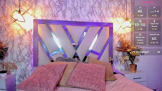 Aisha poweer online show from December 3, 2:58 am