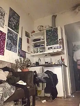 Sissy Cindy Whore online show from January 17, 3:30 pm