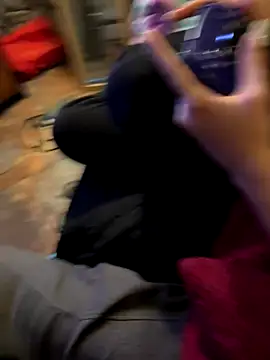 TeenSlut online show from October 26, 3:02 am