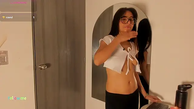 samara bxx1 online show from November 3, 5:11 am