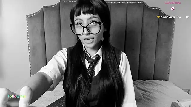 Snapshot of samara_bxx1 chatting on October 22, 5:34 am samara bxx1 online show from October 22, 5:34 am