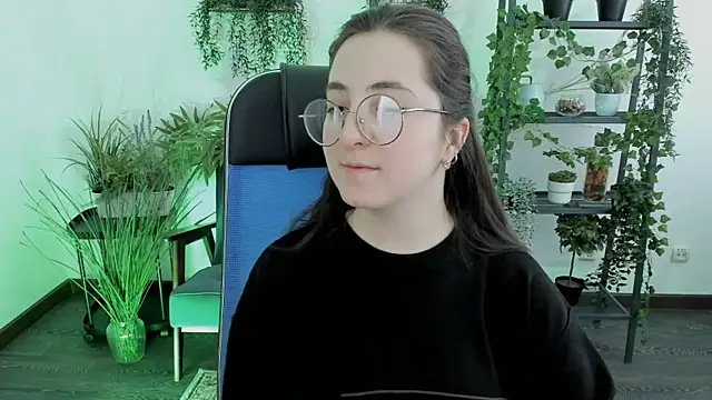 VirtuallVoyant online show from January 7, 7:12 am