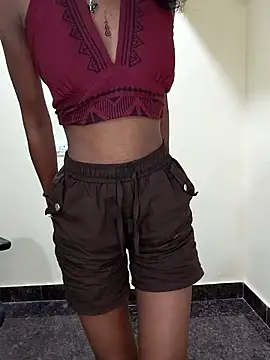 Alexa-Telugu online show from September 25, 4:50 pm