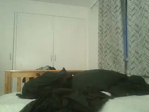 billienomates online show from September 21, 5:17 am