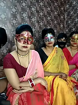 Sexy kaira01 online show from February 2, 4:06 pm