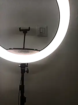 Sexy kaira01 online show from November 1, 3:49 pm