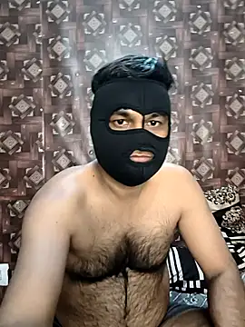 Sexy kaira01 online show from February 10, 6:44 pm