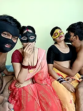 Sexy kaira01 online show from April 1, 5:43 pm
