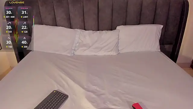 Sophie Smith19  online show from February 23, 2:49 pm