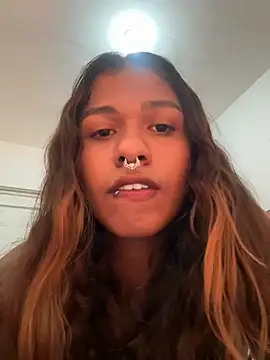 cam11 07 online show from June 2, 2:56 am