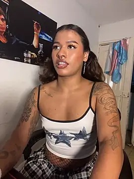 cam11 07 online show from March 28, 11:36 pm