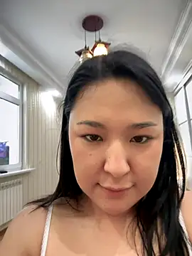 Snapshot of thedaynahoney chatting on September 15, 10:34 am thedaynahoney online show from September 15, 10:34 am