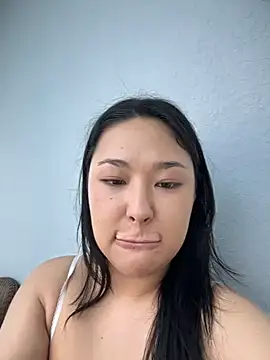 Snapshot of thedaynahoney chatting on September 22, 10:24 am thedaynahoney online show from September 22, 10:24 am