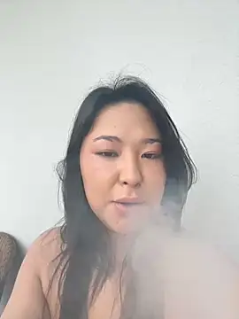 Snapshot of thedaynahoney chatting on September 26, 7:39 am thedaynahoney online show from September 26, 7:39 am