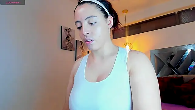 Rossi ss1 online show from October 3, 5:23 am