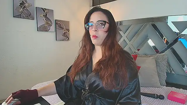 Rossi ss1 online show from January 18, 5:48 am