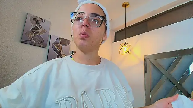 Rossi ss1 online show from February 5, 4:48 am