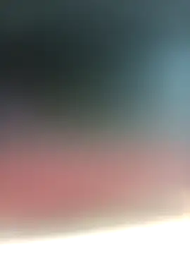 Rossi ss1 online show from September 30, 4:51 am