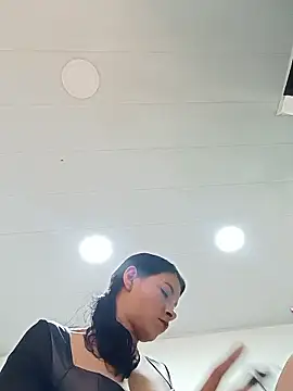 kim lebanon online show from January 14, 9:53 pm