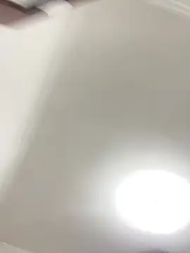 MarianaaSantos online show from March 28, 6:40 pm