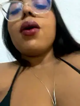cariocasafada online show from June 17, 8:43 pm