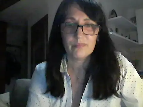 Elena48324 online show from May 8, 6:54 pm