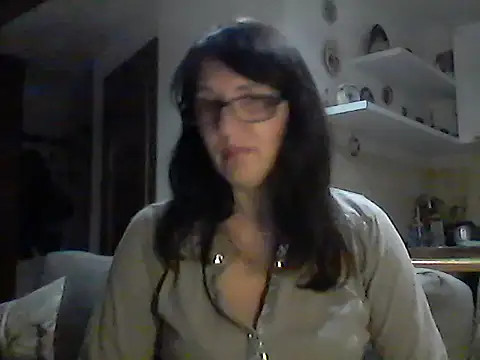 Elena48324 online show from May 30, 6:59 pm
