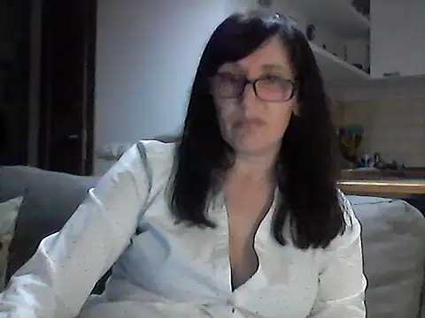 Elena48324 online show from April 27, 6:16 pm