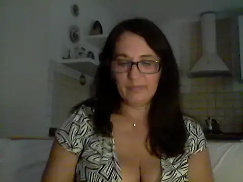 Elena48324 online show from July 31, 5:14 pm